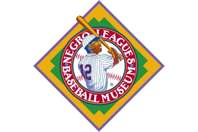 MLB-MLBPA Youth Development Foundation announces $2 million grant to Negro Leagues Baseball Museum