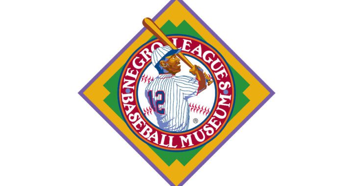 MLB-MLBPA Youth Development Foundation announces $2 million grant to Negro Leagues Baseball Museum