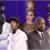 NJPAC Presents Social Justice Through Spoken Word with BIG DADDY KANE, MC LYTE, and DUPRÉ DOITALL KELLY