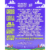 ONE Musicfest Celebrates 15th Anniversary October 26th & 27th at Piedmont Park in Atlanta