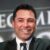 Oscar De La Hoya Said After One Fight, 50 Cent Abandoned Dream Of Promoting Boxing Matches