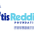 Otis Redding Foundation Announces 3rd Annual ‘King of Soul Music Festival’