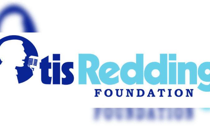 Otis Redding Foundation Announces 3rd Annual "King of Soul Music Festival" on September 6 and 7, 2024 in Macon, Ga