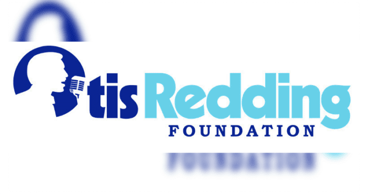 Otis Redding Foundation Announces 3rd Annual "King of Soul Music Festival" on September 6 and 7, 2024 in Macon, Ga