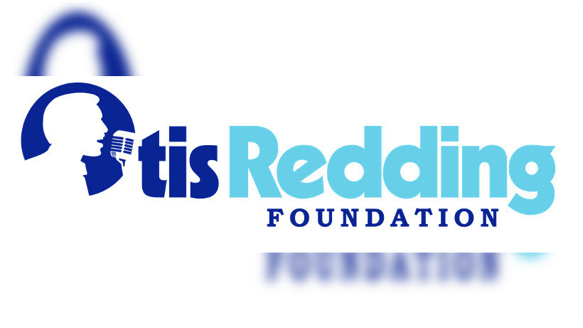 Otis Redding Foundation Announces 3rd Annual "King of Soul Music Festival" on September 6 and 7, 2024 in Macon, Ga