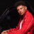 Patrick Mahomes Is Still Highest-Paid Quarterback For Next Three Seasons