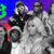 Revolt World ‘We Are the Future’ Back in Atlanta September 20th – September 22nd