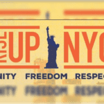 'Rise Up NYC' Summer Concert Series Announces Performers