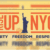 Rise Up NYC Summer Concert Series Announces Performers