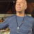 Russell Simmons Wants Black People To Remember What He Has Done For The Community Over The Years