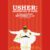 USHER: RENDEZVOUS IN PARIS Concert Film In Theaters September 12