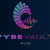 Vybe Vault RnB Taking Place September 4th in Brooklyn, NY