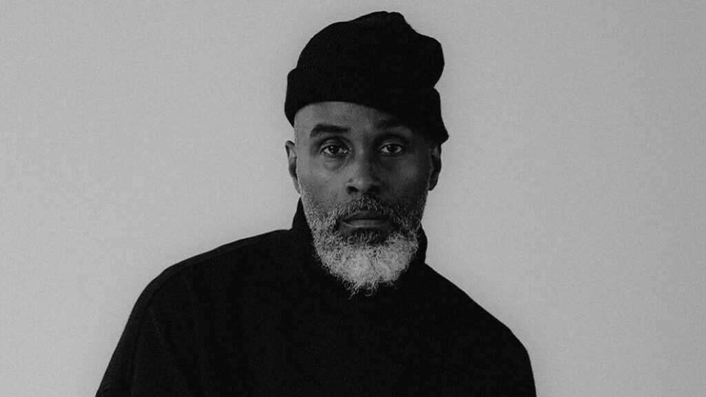 Suit Designer Waraire Boswell Dead At 48