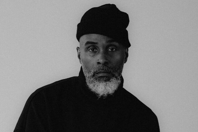 Suit Designer Waraire Boswell Dead At 48