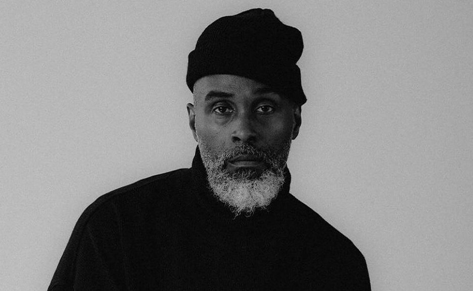 Suit Designer Waraire Boswell Dead At 48