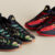 adidas and Damian Lillard Collaborate With BAPE For Dame 9