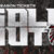 Atlanta Falcons Sell Out 2024 Season Tickets