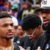 There Is One Name Bronny James Can’t Call LeBron While On The Basketball Court