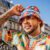 Carmelo Anthony Wouldn’t Trade Olympic Gold Medals For NBA Title