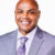 Charles Barkley Unretires From TNT Sports, Renews Commitment to Network