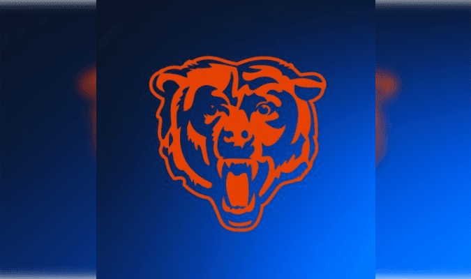 Chicago Bears Settle Lawsuit With White Man After Complaint Of Not Getting ‘Legal Diversity Fellow’ Role
