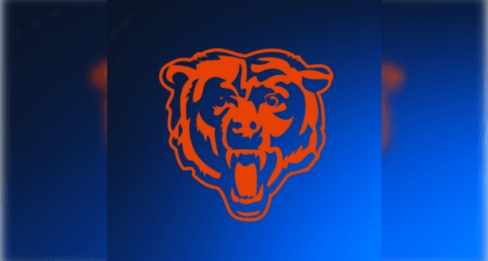 Chicago Bears Settle Lawsuit With White Man After Complaint Of Not Getting ‘Legal Diversity Fellow’ Role