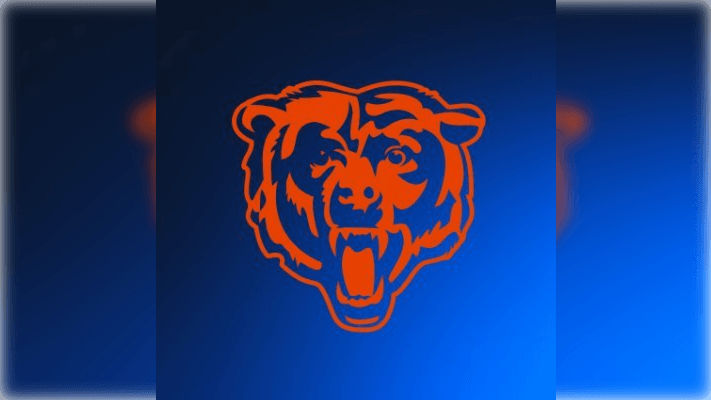 Chicago Bears Settle Lawsuit With White Man After Complaint Of Not Getting ‘Legal Diversity Fellow’ Role