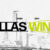 After Recent $2M Investment, Dallas Wings Becomes Most Valuable WNBA Team