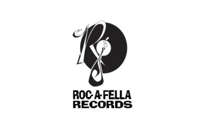 Damon Dash’s Roc-A-Fella Stake Will Be Auctioned To Satisfy Judgments