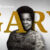 Gary Coleman Documentary ‘Gary’ To Debut August 29 on Peacock