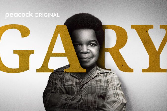 Gary Coleman Documentary 'Gary' To Debut August 29 on Peacock