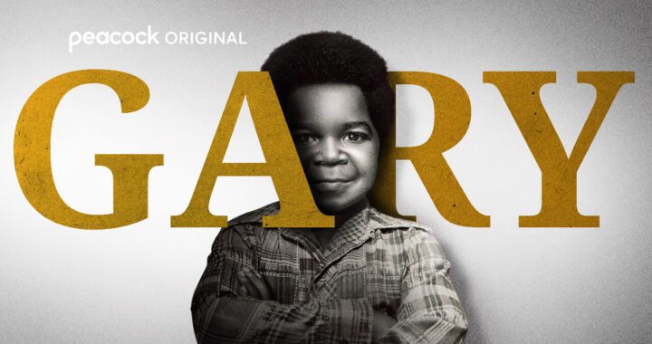 Gary Coleman Documentary 'Gary' To Debut August 29 on Peacock
