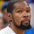 Kevin Durant’s Boardroom Partners with 24-Hour Fitness