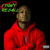 Young Thug Prosecution Witness, Kenneth Copeland AKA Lil Woody Releases Single Titled, ‘I Don’t Recall’