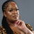 Lynn Hobson Is Helping Minority And Female Entrepreneurs With ‘Money Lynn & Friends’ Platform