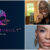 Morace Landy and Elaine P Allen Landy Discuss Latest R&B Showcase, Vybe Vault RnB