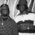 OutKast Files Lawsuit Against Atlanta EDM Group ATLiens For Trademark Infringement