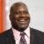 Shaq Explained Why He Signed Endorsement Deal With General Insurance