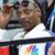 Was Breakdancing At The Olympics A One-Trick Pony?
