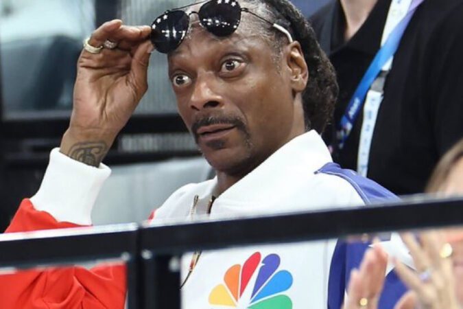 Was Breakdancing At The Olympics A One-Trick Pony?