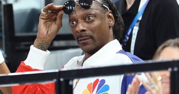 Was Breakdancing At The Olympics A One-Trick Pony?