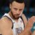 Kamal Harris Receives Endorsement From Olympic Gold Medal Winner Stephen Curry