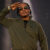 Rapper T.I. Arrested In A Case Of Mistaken Identity