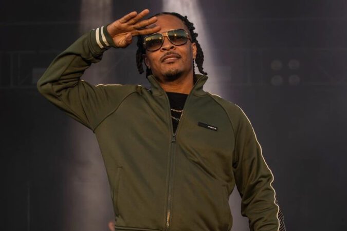 T.I.
