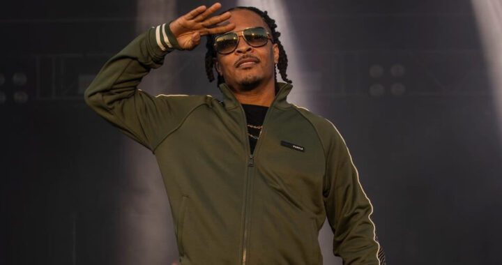 T.I.