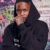 Rapper YG Brings Rival Gangs Together For A Walk In Compton