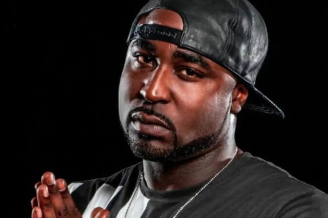 Young Buck To Repay 50 Cent $250K After Selling Assets