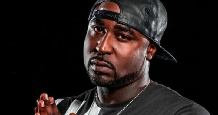 Young Buck To Repay 50 Cent $250K After Selling Assets