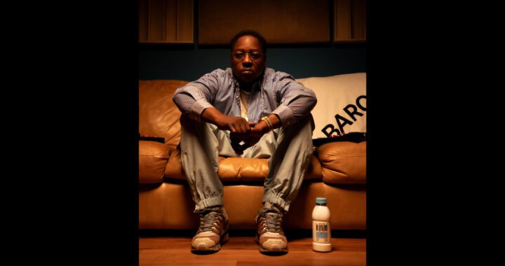 BARCODE Releases Jadakiss-Inspired Flavor BLUEKISS