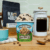 BLK & Bold Collaborates With Ben & Jerry’s